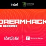 dreamhack