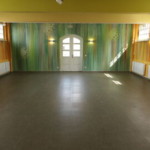 Eselstall Messe Dresden