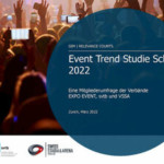 Expo Event