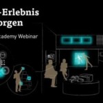 Habegger Webinar
