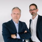 IFA Berlin