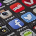 Socialmedia