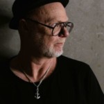 Tom Inden-Lohmar