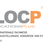 Locations Plus