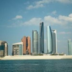 Abu Dhabi