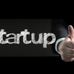 start up