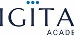 Digital Academy