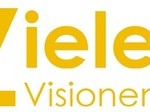 Ziele und Visionen