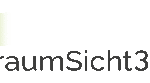 raumSicht360