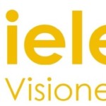 Ziele und Visionen