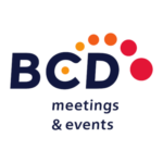 BCD