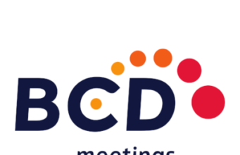 BCD Meetings & Events veröffentlicht Leitfaden für nachhaltige Meetings