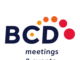 BCD Meetings & Events veröffentlicht Leitfaden für nachhaltige Meetings