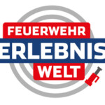 Feuerwehrerlebniswelt