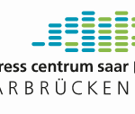 Saarbrücken