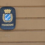 Steuern bei Betriebsfeier