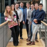 HINTE Gruppe stellt sich zukunftsorientiert auf