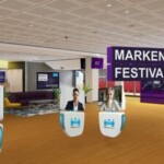 Markenfestival – Metaverse Experience