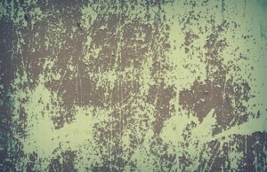 Metallflächen effektiv schützen