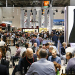 ProWein_2022