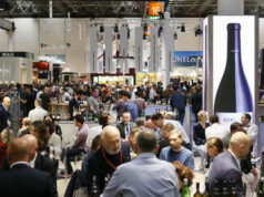 Messe Düsseldorf und Koelnmesse schaffen Synergien in Japan