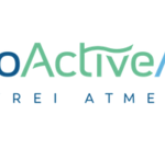 ProActiveAir
