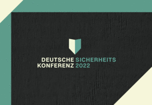 Sicherheitskonferenz
