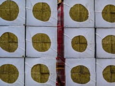 Wissenswertes zum Thema Wärmeisolation