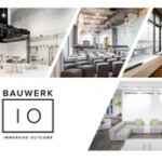 Bauwerk1