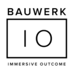 Bauwerke