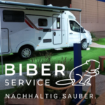 Biber