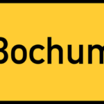 Bochum