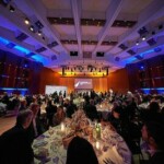 CongressCentrum_Pforzheim_CCP