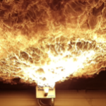 Feuerwehrerlebniswelt