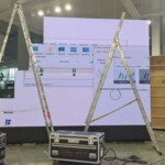 PASS Veranstaltungstechnik