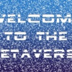 Metaverse