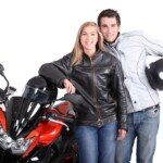 Motorradmesse