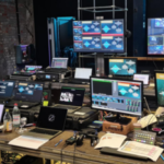 PASS Veranstaltungstechnik