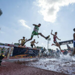 Riedel Communications