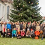 MeetEuropeSwitzerland