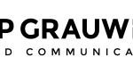 Kreative Agentur HCP GRAUWILD GmbH