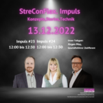 StreConFlex Impuls