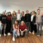 Studieninstitut-NAWUMO-2022