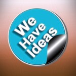 Eventagenturen in Sevilla