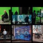 greenscreen-liveFrame-Studios