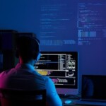 Sorftware Grafik-Tool Canva