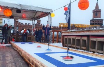 Teamevents als Erfolgsfaktor