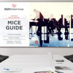 Best Western Hotels MICE Guide
