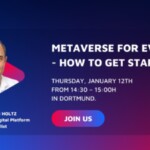 Metaverse