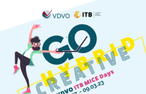 ITB MICE Day